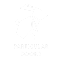 Publisher