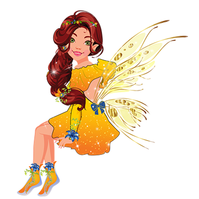 Fairy
