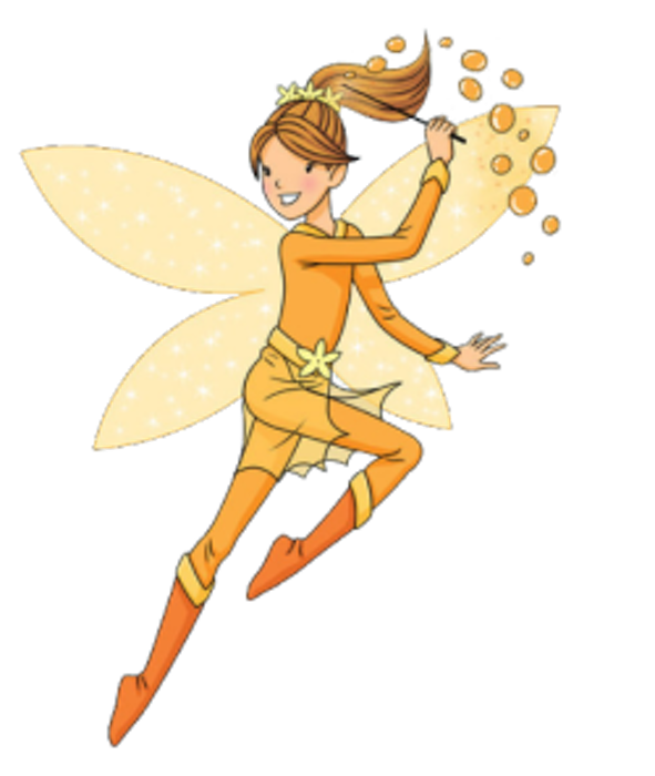 Fairy